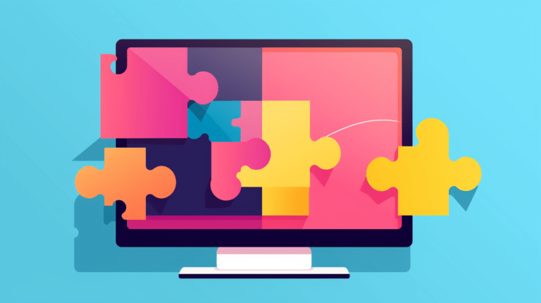 SASS and LESS working together in web development