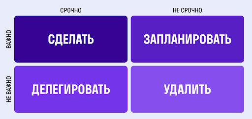 матрица