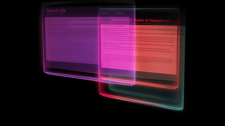 Controlling input field activity with jQuery.