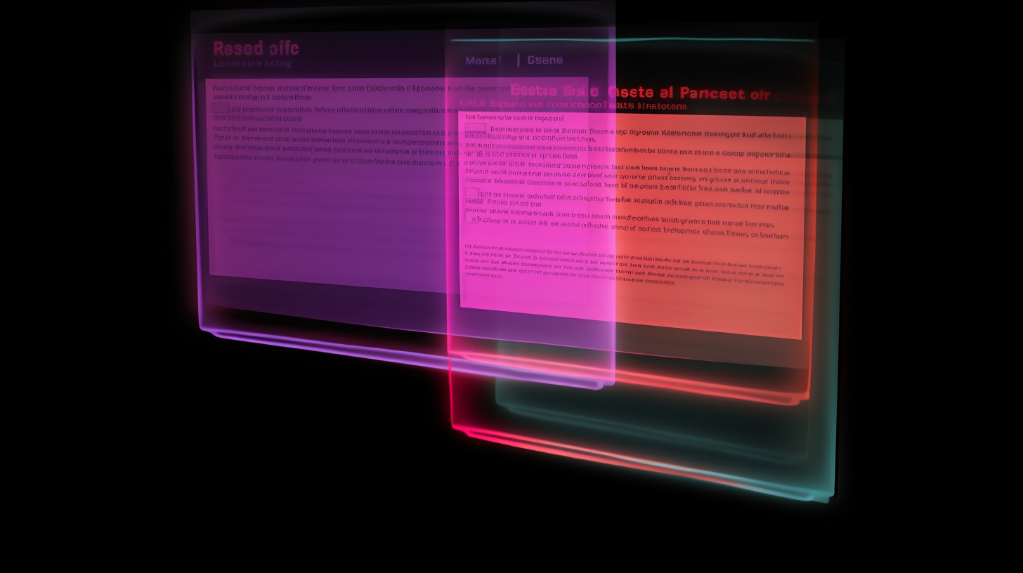 Controlling input field activity with jQuery.