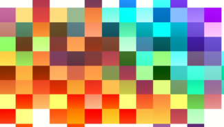 Merging arrays in JavaScript without creating a new one.