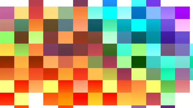Merging arrays in JavaScript without creating a new one.