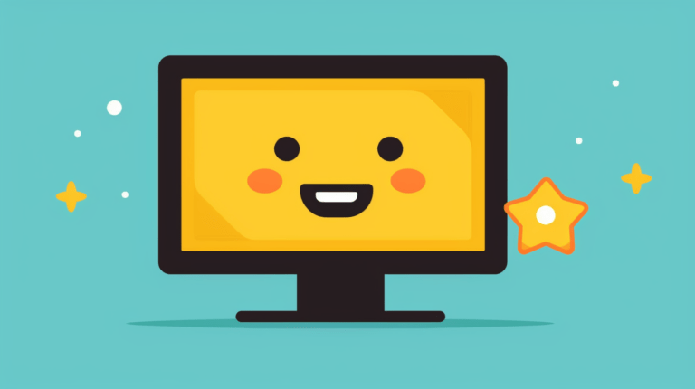 Changing content in a div element using jQuery.