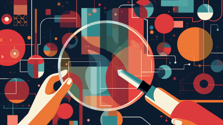 Choosing a specific webpage element with jQuery.