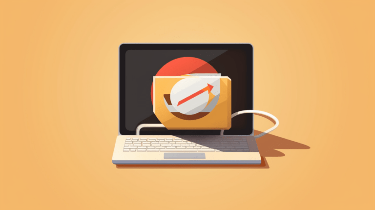 Storing the current URL with JavaScript.
