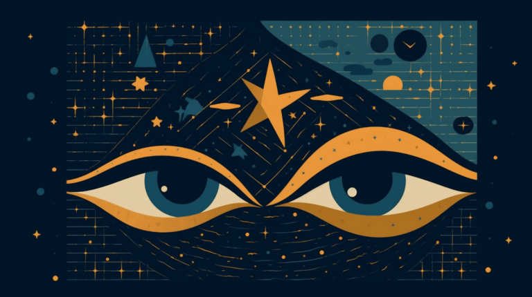 JavaScript symbol taking a pause.