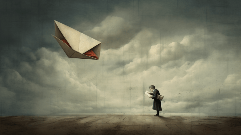 Browser blocking a JavaScript request due to lack of access header.