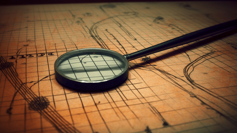 Checking the start of a string in JavaScript.