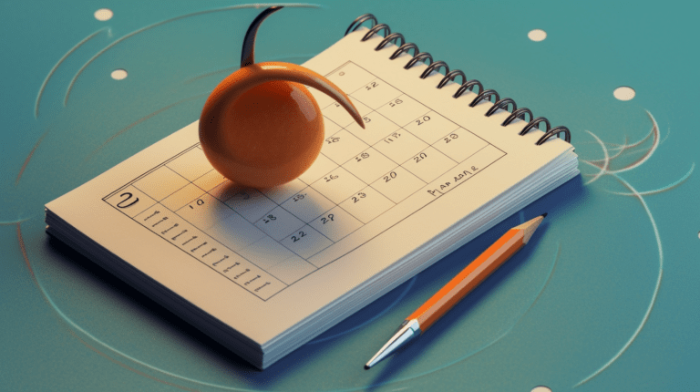 Adding five days to a date in JavaScript.