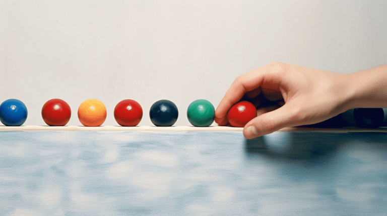 Demonstrating delete and splice in JavaScript arrays.