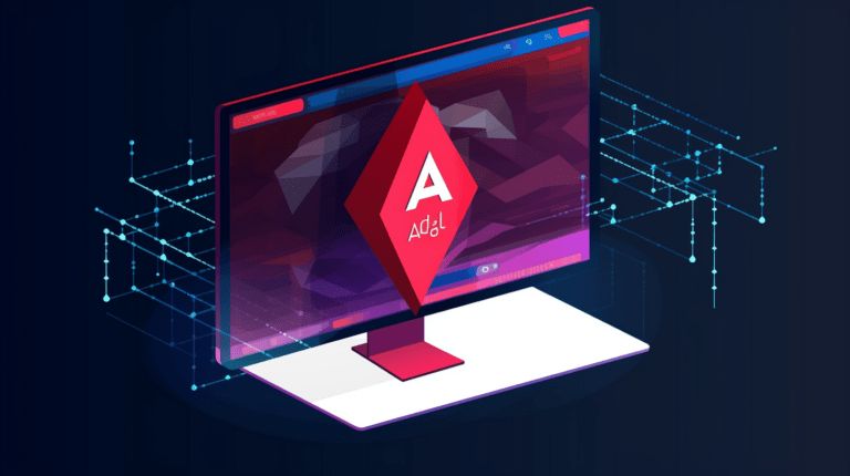 Data binding with a checkbox in Angular 2.