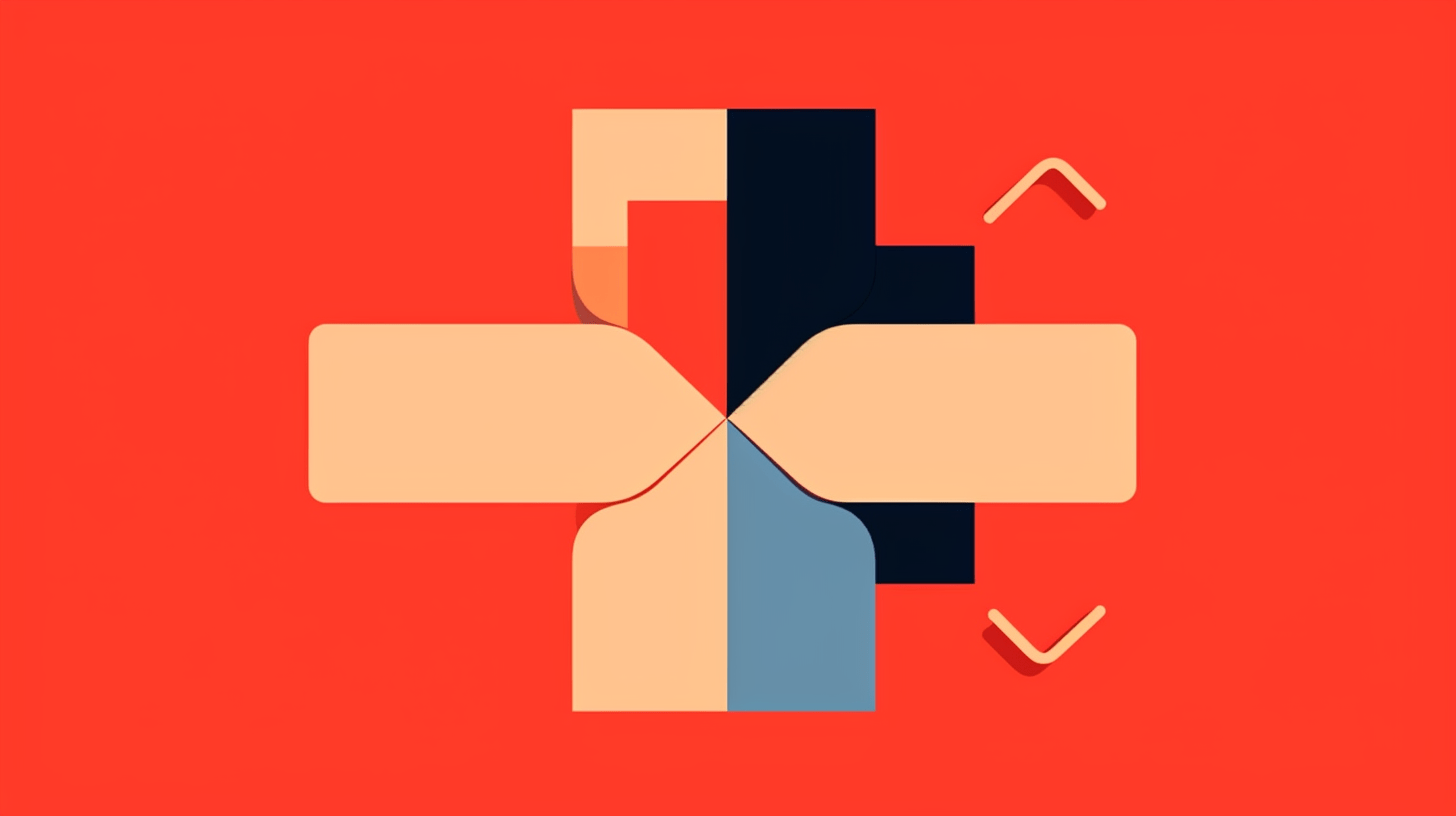 React components updating props correctly and incorrectly.