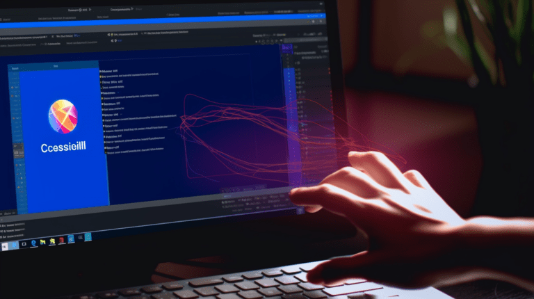 Moving from Visual Studio Code to Web Browser