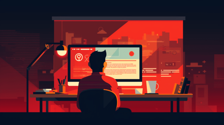 Disabling the scroll function in HTML.
