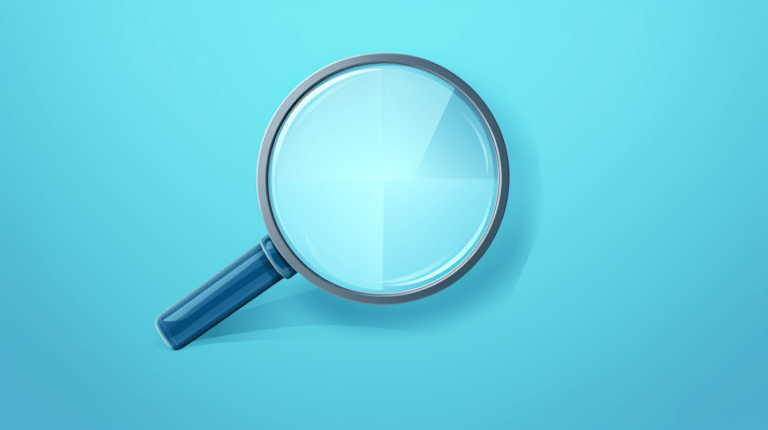 Inspecting placeholder styles with developer tools.