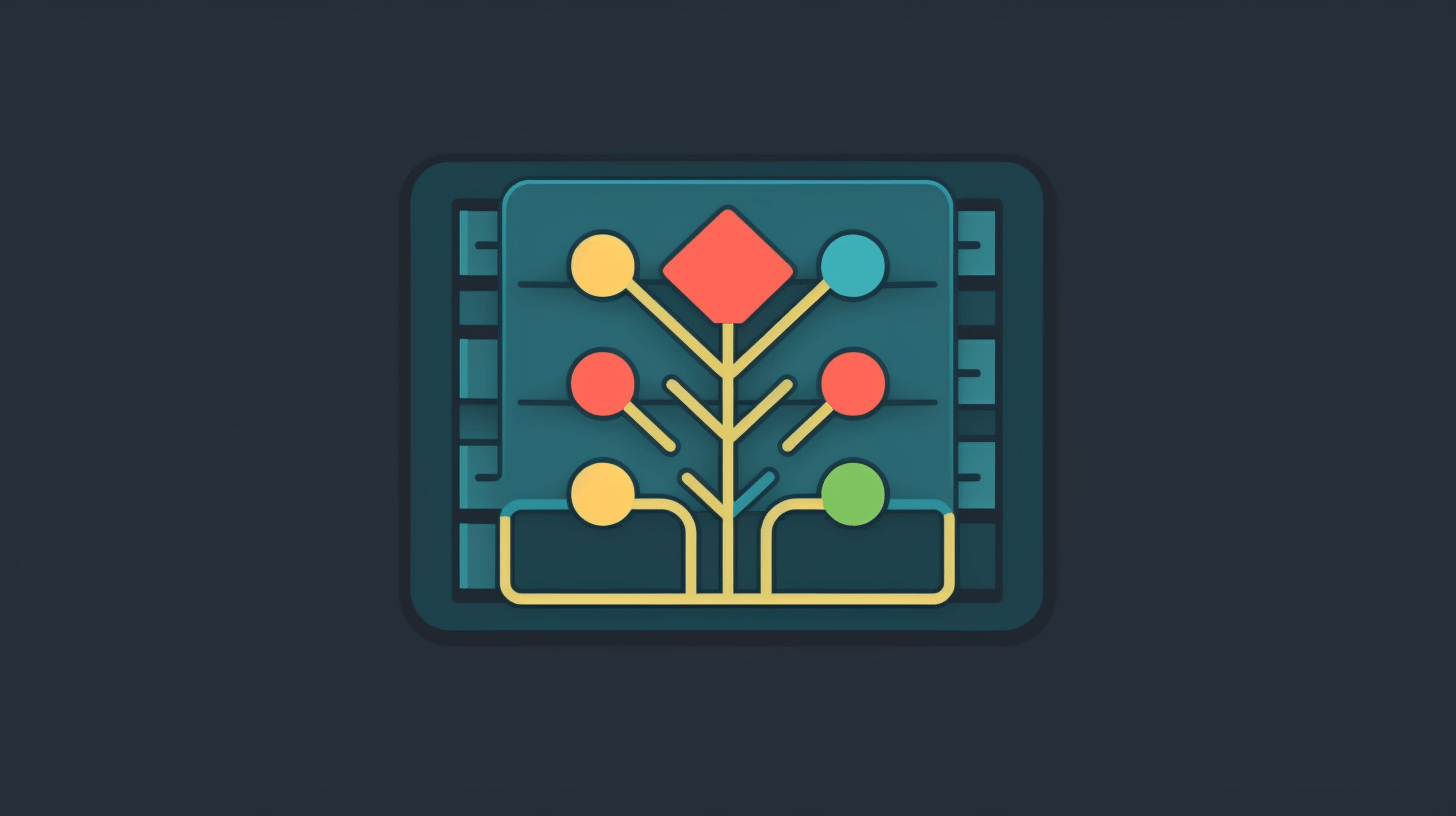 Transition from empty folders to filled folders using wget.