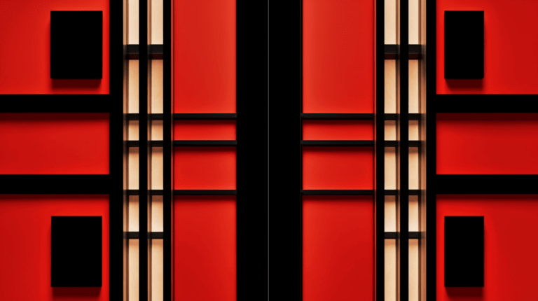 Misaligned blocks in Bootstrap columns.