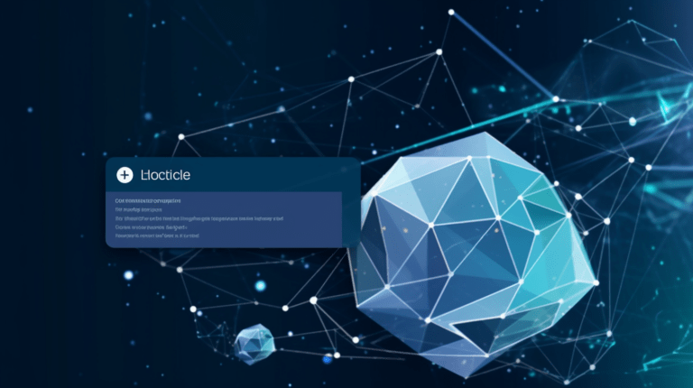 Stylized representation of a web form and JavaScript code.
