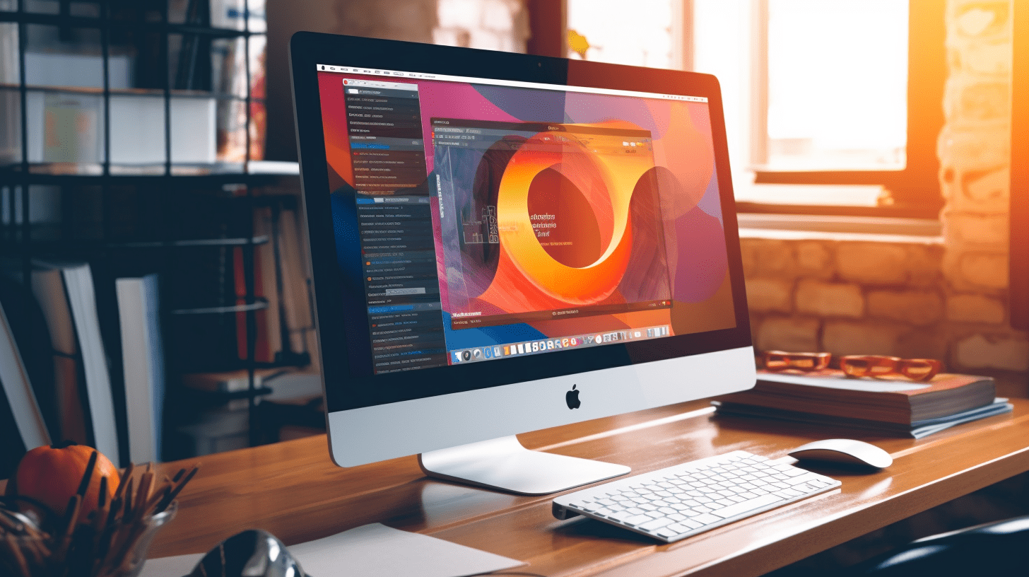 Image Alignment with Bootstrap 3.
