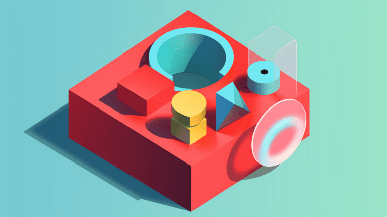 Inserting a key into a JavaScript object using a variable.