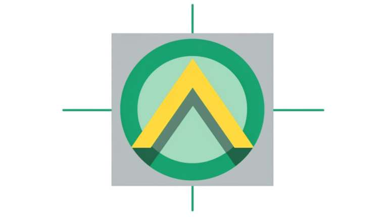 Visual representation of conditionally applying CSS classes in AngularJS.