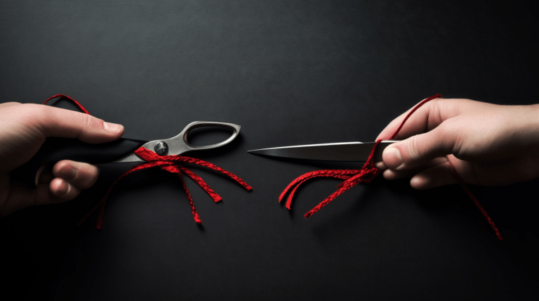 Different methods of string cutting in JavaScript.