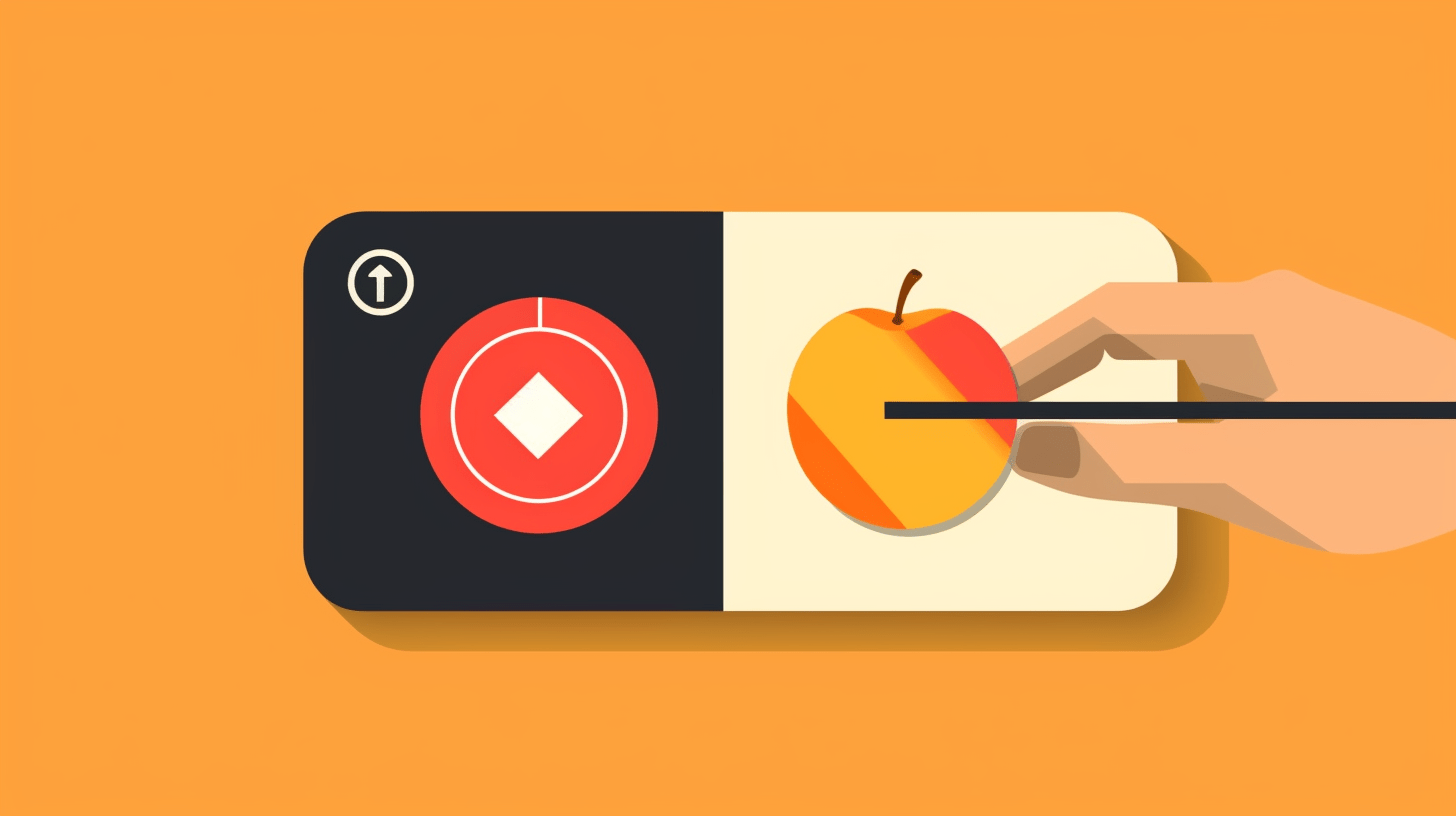 Selecting an option from a dropdown menu with jQuery.