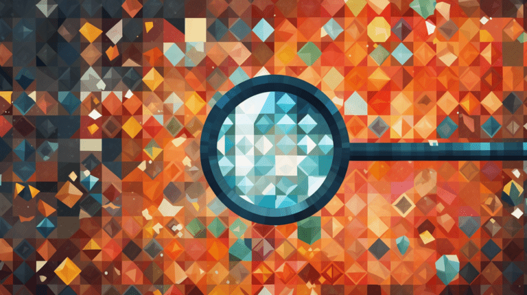 Focusing on regular expressions in JavaScript code.