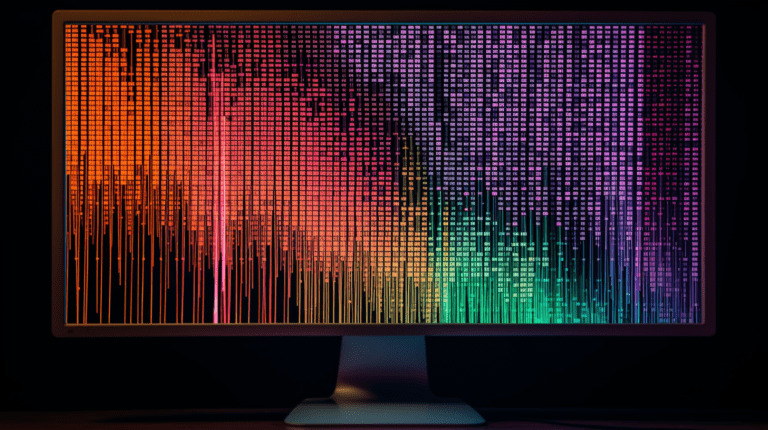 Representing different date formats in JSON.