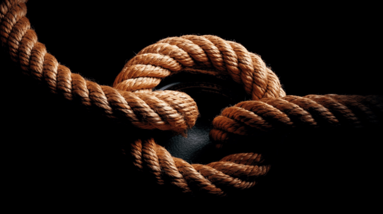 Inspecting the end of a string in JavaScript.