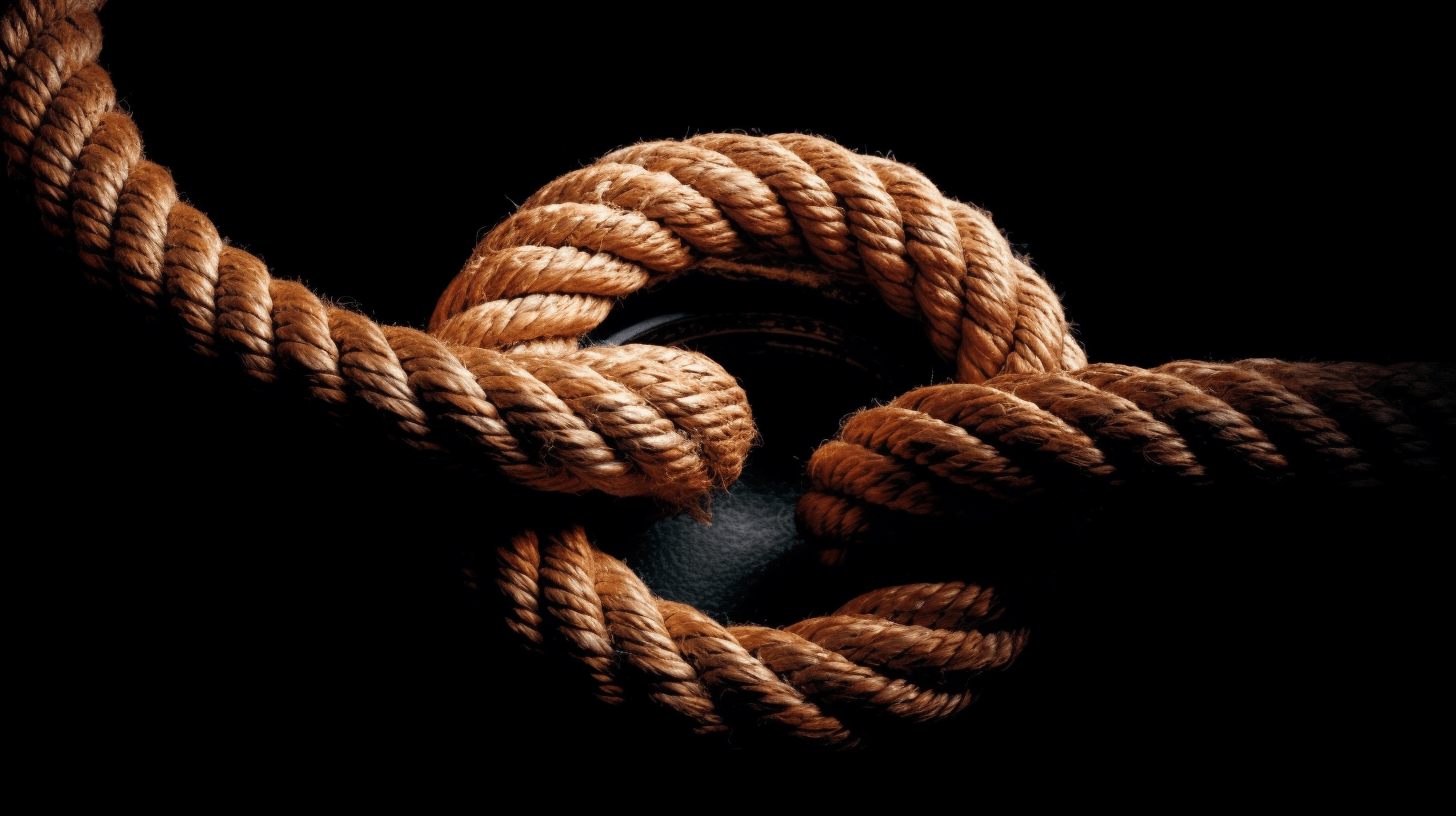 Inspecting the end of a string in JavaScript.