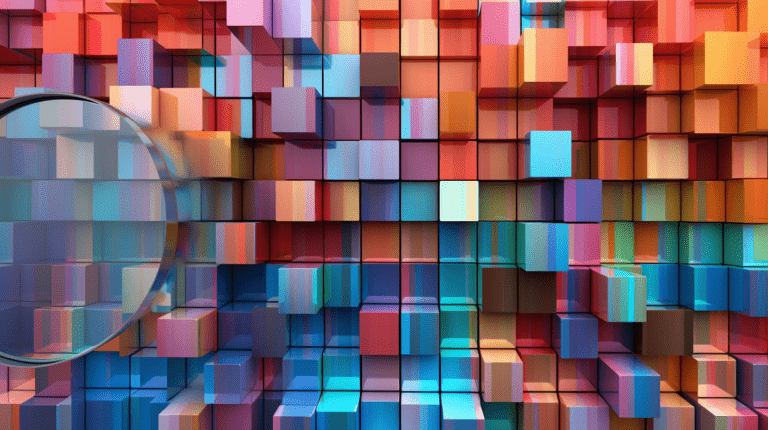 Searching in a JavaScript array.