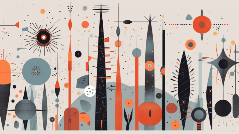 Illustration of sorting JavaScript objects by date.