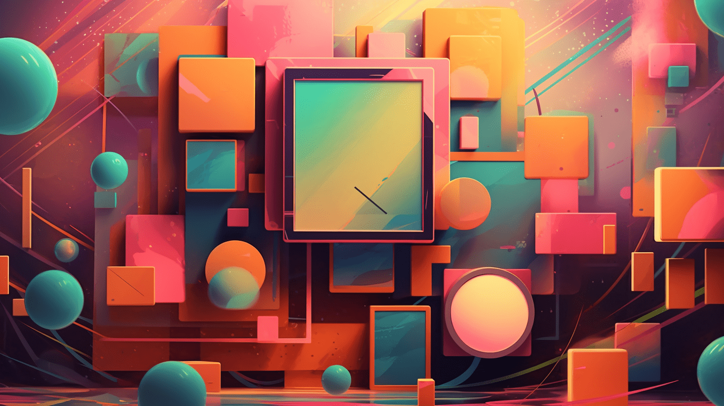Displaying visibility of elements with jQuery.