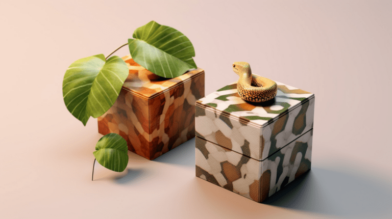 Erasing the Conda Environment.