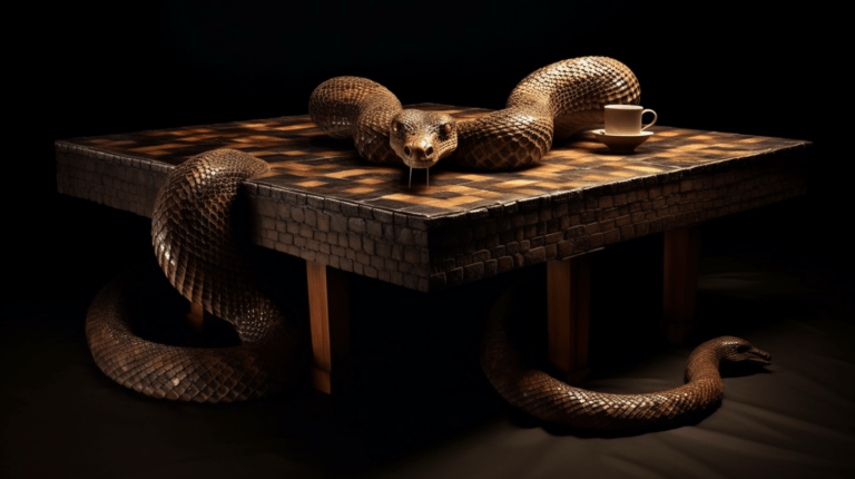 Python manipulating a DataFrame.