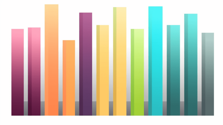Visual representation of filtering data in a pandas DataFrame.