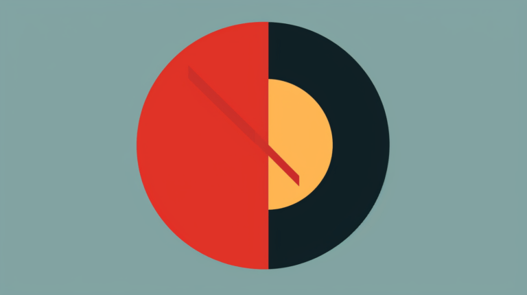 Forward referencing in coding concept.