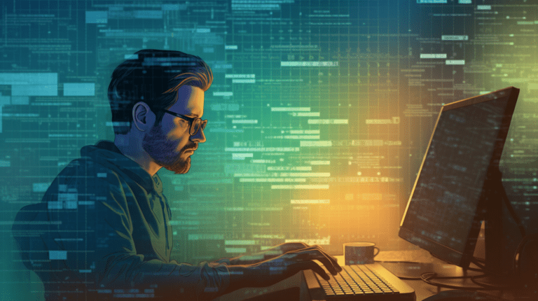 Undoing a database migration in Python.