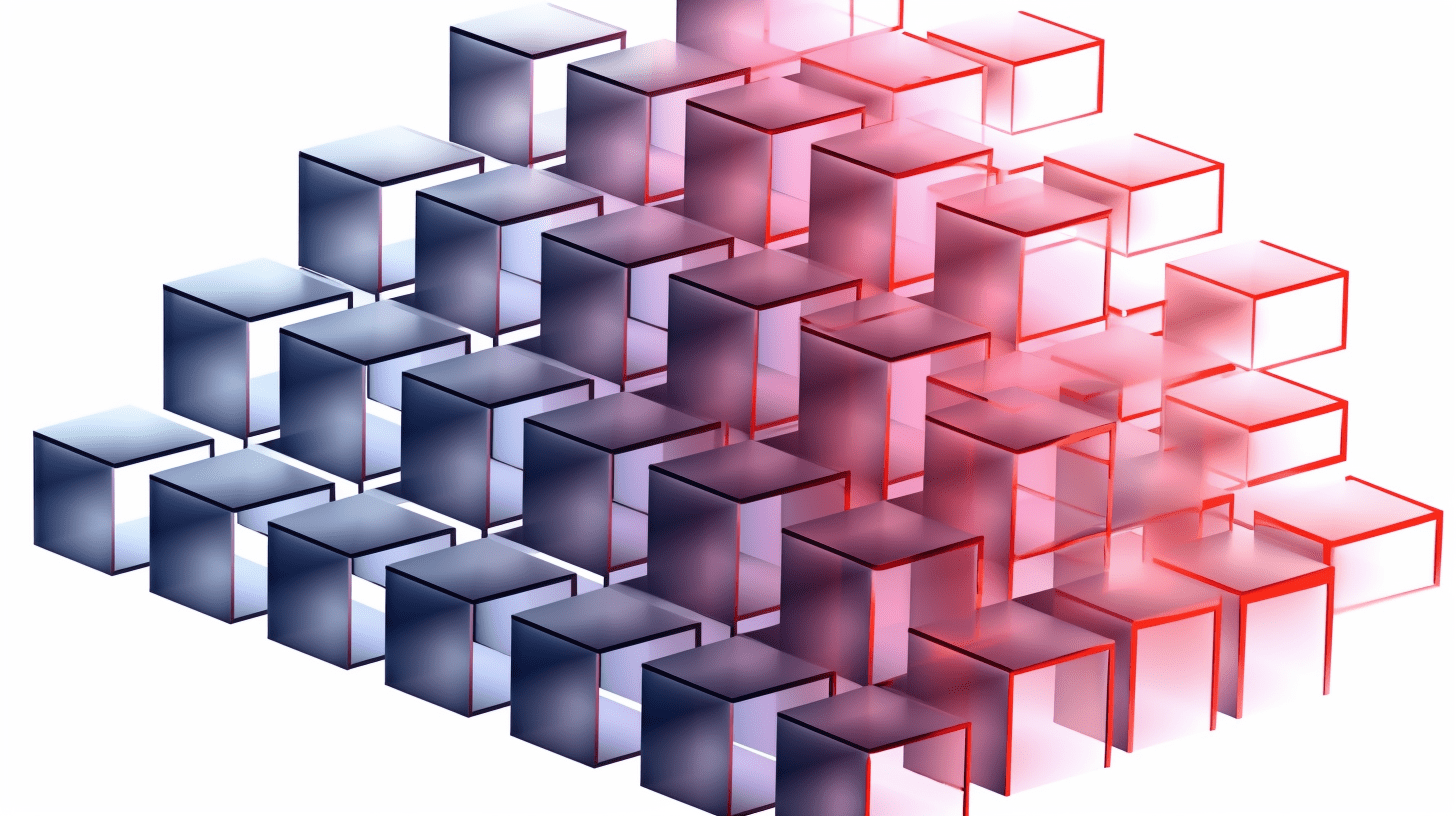 Blocked attempt of file import in Python package structure.