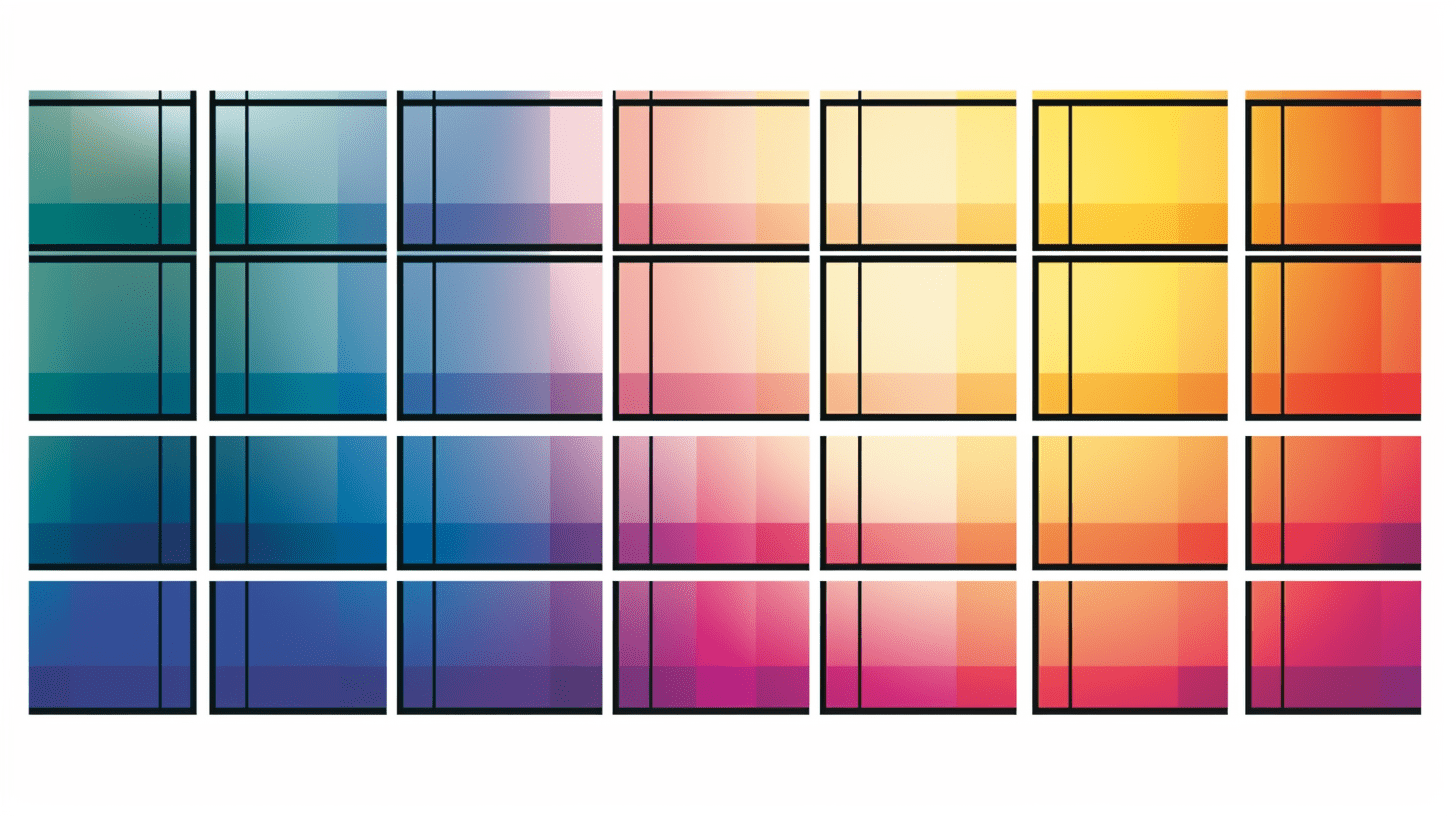 Visualization of saving a DataFrame to a CSV file in pandas without creating an index.