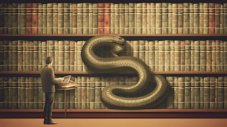 Converting dictionaries into a pandas DataFrame in Python.