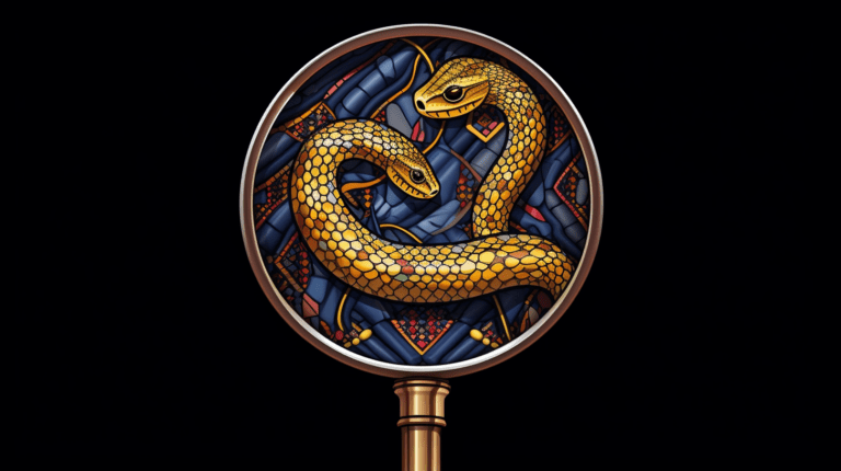 Checking Python modules.