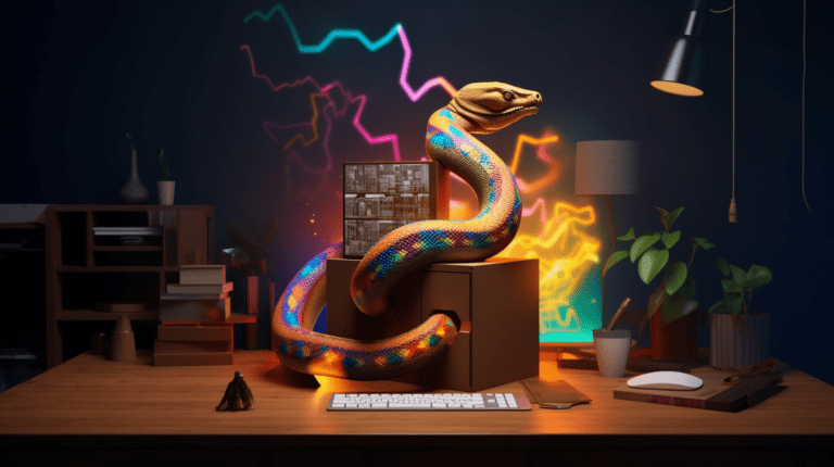 Python escaping from json.dumps box.