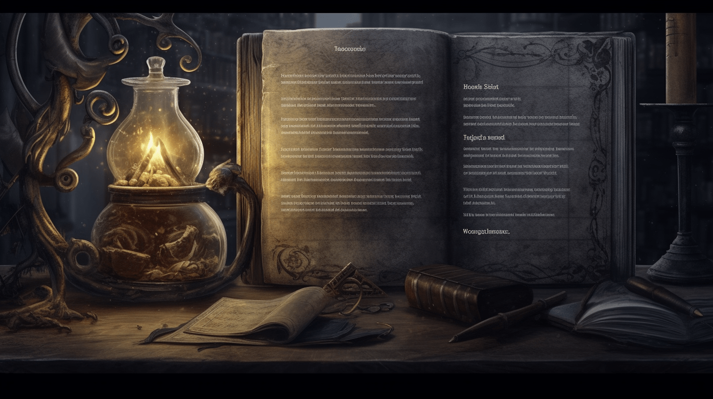 Representation of conditional classes in Angular.