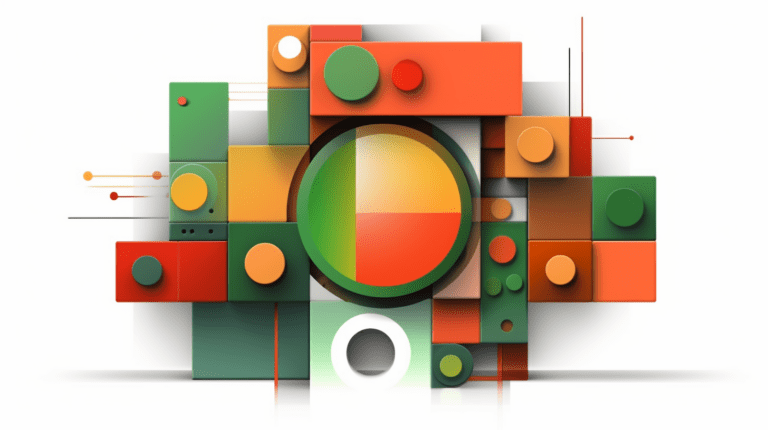 Using colors in a JavaScript console in Chrome.