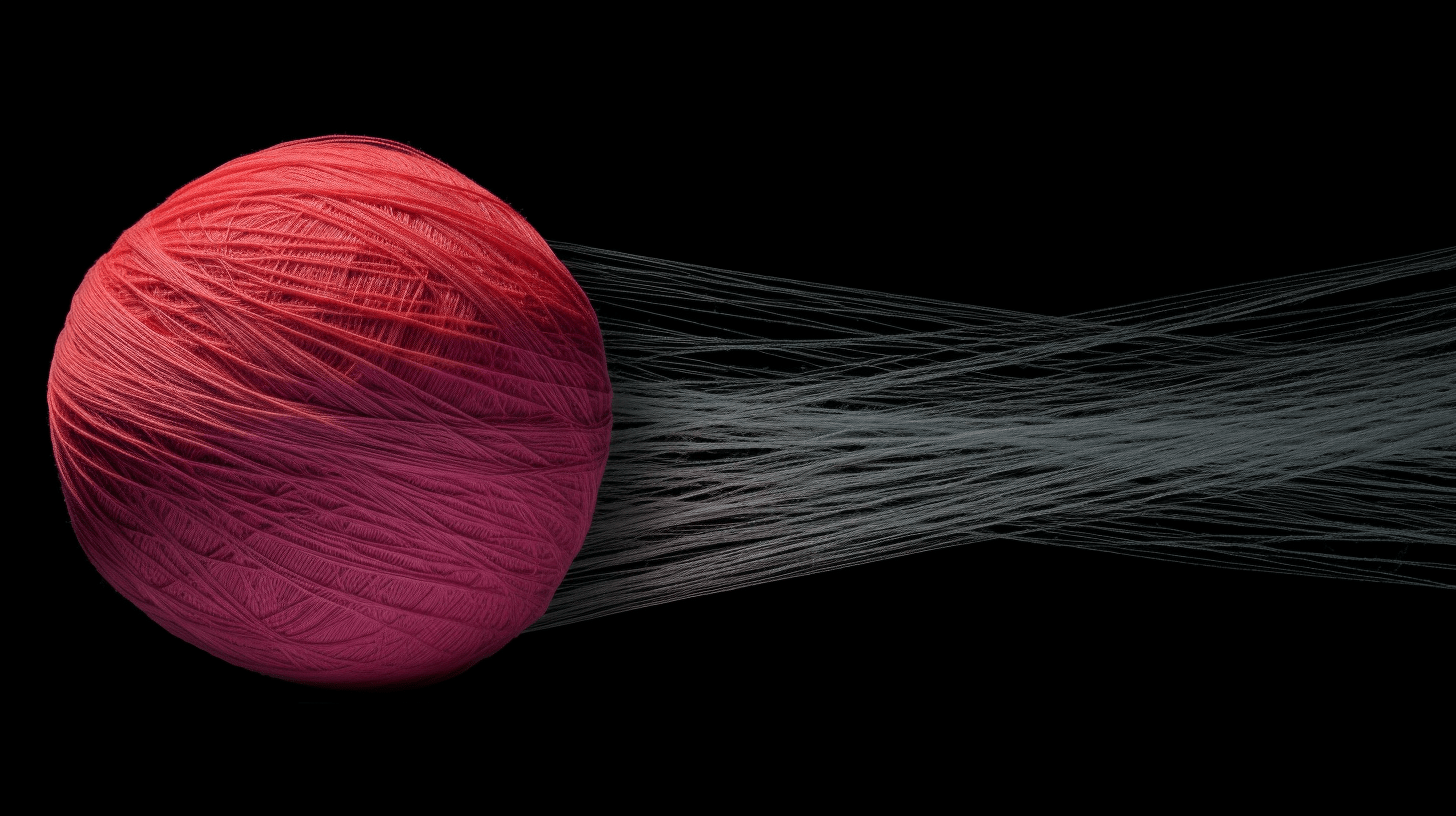 Transforming unformatted JSON into formatted JSON.