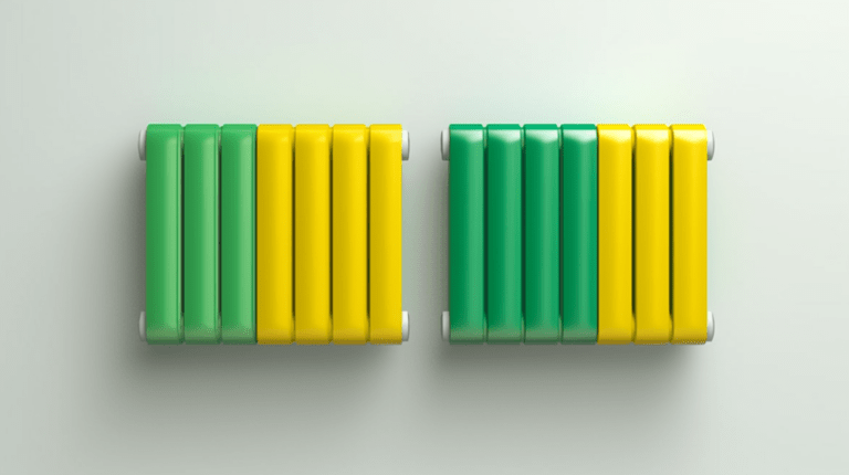 Comparing window.onload and $(document).ready() loading times.