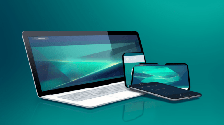 Different Web Experiences for Mobile and Desktop Users with jQuery