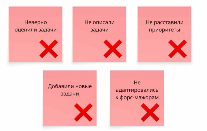 стикеры